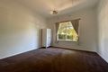 Property photo of 1/64 Wattle Valley Road Mitcham VIC 3132