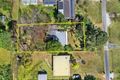 Property photo of 7 Dorrigo Street Glenreagh NSW 2450
