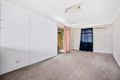 Property photo of 7 Dorrigo Street Glenreagh NSW 2450