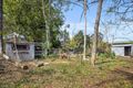 Property photo of 7 Dorrigo Street Glenreagh NSW 2450