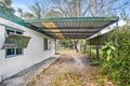 Property photo of 7 Dorrigo Street Glenreagh NSW 2450