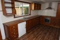 Property photo of 181 Fifteenth Street Renmark SA 5341