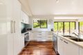 Property photo of 656 Tucks Road Shoreham VIC 3916