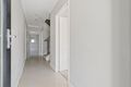 Property photo of 364A Hardey Road Cloverdale WA 6105
