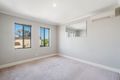 Property photo of 364A Hardey Road Cloverdale WA 6105