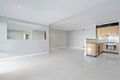 Property photo of 364A Hardey Road Cloverdale WA 6105