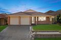 Property photo of 36 Skyhawk Avenue Hamlyn Terrace NSW 2259