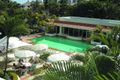 Property photo of 807/9-21 Beach Parade Surfers Paradise QLD 4217