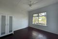 Property photo of 1/64 Wattle Valley Road Mitcham VIC 3132