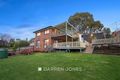 Property photo of 33 Crana Grove Greensborough VIC 3088