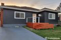 Property photo of 143 Meroo Road Bomaderry NSW 2541