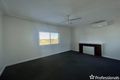 Property photo of 143 Meroo Road Bomaderry NSW 2541