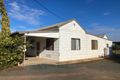 Property photo of 18-20 Junee Road Temora NSW 2666