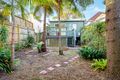 Property photo of 48 Prince Street Mosman NSW 2088