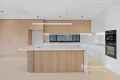 Property photo of 10 Ashfordby Street Chipping Norton NSW 2170