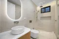 Property photo of 10 Ashfordby Street Chipping Norton NSW 2170