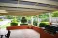 Property photo of 89 Beech Drive Suffolk Park NSW 2481