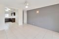 Property photo of 1/71 Koala Road Moorooka QLD 4105