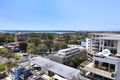 Property photo of 183/360 Kingsway Caringbah NSW 2229