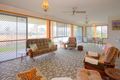 Property photo of 3 Castille Court Surfers Paradise QLD 4217