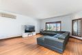 Property photo of 2 Highlands Crescent Blacktown NSW 2148