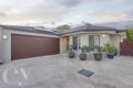 Property photo of 41B Beach Street Bicton WA 6157