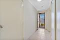 Property photo of 36 Peppermint Gardens Aubin Grove WA 6164