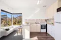 Property photo of 2/8 Cordeaux Road Figtree NSW 2525