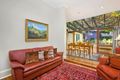 Property photo of 9 Palace Street Petersham NSW 2049