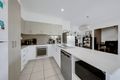 Property photo of 2 Bendee Street Glen Eden QLD 4680