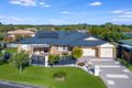 Property photo of 1/10 Mistletoe Circuit Kingscliff NSW 2487