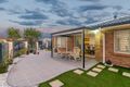 Property photo of 1/10 Mistletoe Circuit Kingscliff NSW 2487