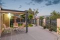 Property photo of 1/10 Mistletoe Circuit Kingscliff NSW 2487