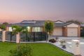 Property photo of 1/10 Mistletoe Circuit Kingscliff NSW 2487