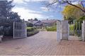 Property photo of 10 Plympton Way Glenhaven NSW 2156
