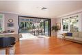 Property photo of 10 Plympton Way Glenhaven NSW 2156