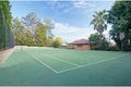 Property photo of 10 Plympton Way Glenhaven NSW 2156