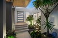 Property photo of 2232 Arnold Palmer Drive Hope Island QLD 4212