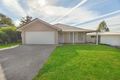 Property photo of 1 Kurtz Court Mudgee NSW 2850