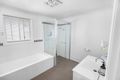 Property photo of 1 Kurtz Court Mudgee NSW 2850