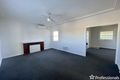 Property photo of 143 Meroo Road Bomaderry NSW 2541