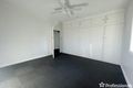 Property photo of 143 Meroo Road Bomaderry NSW 2541