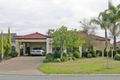 Property photo of 75 Brunswick Road Thornlie WA 6108