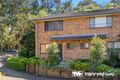 Property photo of 61/22-24 Taranto Road Marsfield NSW 2122