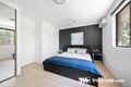 Property photo of 61/22-24 Taranto Road Marsfield NSW 2122