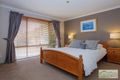 Property photo of 16 Whitby Close Mindarie WA 6030
