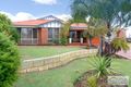 Property photo of 16 Whitby Close Mindarie WA 6030