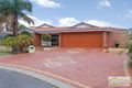 Property photo of 16 Whitby Close Mindarie WA 6030