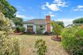 Property photo of 6 Barker Crescent Traralgon VIC 3844
