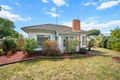 Property photo of 6 Barker Crescent Traralgon VIC 3844